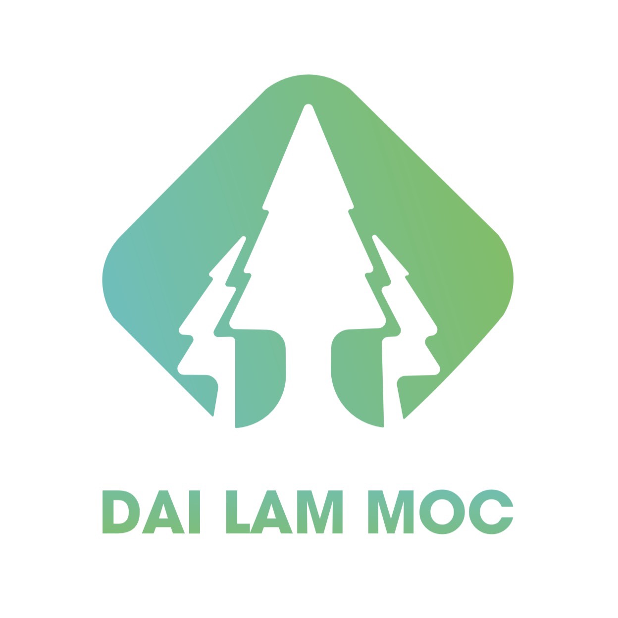 dailammocgroup.vn
